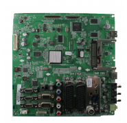 Placa Main LG 42LH5000,37LH5000 EAX57644502-5, EBU60674844