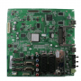 Placa Main LG 42LH5000,37LH5000 EAX57644502-5, EBU60674844