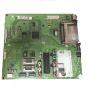 Placa Main LG 42LK430  EBT61565150