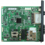 Placa Main LG 42LK450U EAX64113202 - EBT61396878