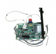 Placa Main LG 42LN5400, EBT62305924, EBU62064818...