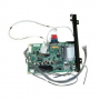 Placa Main LG 42LN5400, EBT62305924, EBU62064818...