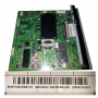 Placa Main LG 42LV375S EAX63557704(0) EBT61374379 SWAP