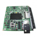 Placa Main LG 42LX650,42LX6500 EBT61136801..