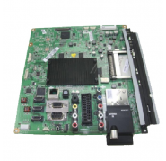 Placa Main LG 42LX650,42LX6500 EBT61136801..
