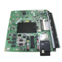 Placa Main LG 42LX650,42LX6500 EBT61136801..