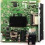 Placa Main LG 42LX650,42LX6500 EBT61136801, EAX62116803(2)...