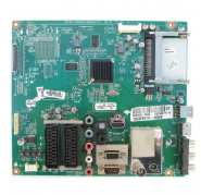 Placa Main LG 42PT353, EAX63426602 (0) EBT60874712