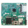 Placa Main LG 42PT353, EAX63426602 (0) EBT60874712