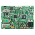 Placa Main LG 42PT85 EAX35707103(1) SWAP