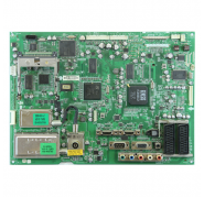Placa Main LG 42PT85 EAX35707103(1) SWAP