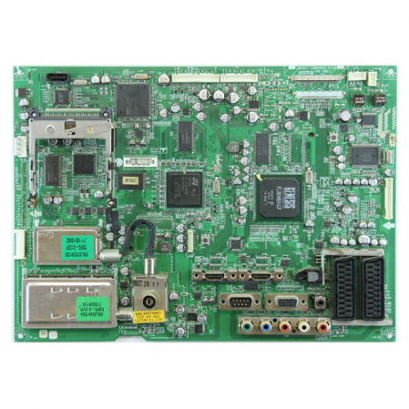 Placa Main LG 42PT85 EAX35707103(1) SWAP