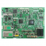 Placa Main LG 42PT85 EAX35707103(1) SWAP