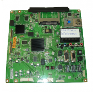 Main LG 42SL9000,42SL9500 EBT60811801