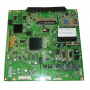 Placa Main LG 42SL9000,42SL9500 EBT60811801