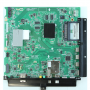 Placa Main LG 42UB820V EAX66085703(1.0) EBT63415607