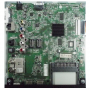 Placa Main LG 43L604V EAX66769505 (1.1)