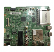 Placa Main LG 43LF540V EAX66203805(1.0)EBT64032620