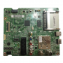Placa Main LG 43LF540V EAX66203805(1.0)EBT64032620