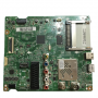 Placa Main LG 43LF540V EAX66203805(1.2)EBT64032620