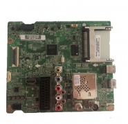 Placa Main LG 43LF540V EAX66203805(1.3)EBT64032620