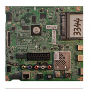 Placa Main LG 43LF590V,32LF592U EAX66482504(1.0)