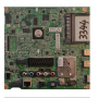 Placa Main LG 43LF590V,32LF592U EAX66482504(1.0)