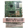 Placa Main LG 43LF590V,EAX66482504(1.0) EBT64040902