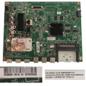 Placa main LG 43LF630V EAX66207203(1.0) EBT63995003