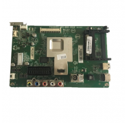 Placa Main LG 43LH500T 715G8003-M01-B00-004K