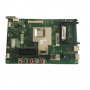 Placa Main LG 43LH500T 715G8003-M01-B00-004K