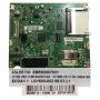 Placa Main LG 43LH5100 EAX66826103(1.1) EBR82007031