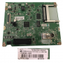 Placa Main LG 43LH5100 EAX66826107(1.0) 77EBT000