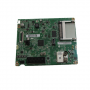 Placa Main LG 43LH510V  EAX66826106 (1.0)