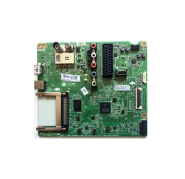 Placa Main LG 43LH541V EAX66748005(1.0)