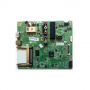 Placa Main LG 43LH541V EAX66748005(1.0)