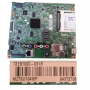 Placa Main LG 43LH590V EAX66873003(1.0) 72EBT000