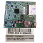 Placa Main LG 43LH590V EAX66873003(1.0) EBR82753021
