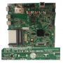Placa Main LG 43LH604V, 43LH630V EAX66769503(1.2)
