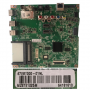 Placa Main LG 43LH630V  EAX66769503(1.2) 67EBT000