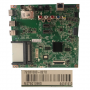 Placa Main LG 43LH630V EAX66769505 (1.0)