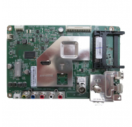 Placa Main LG 43LJ500V 715G8524-M0F-B00-004K