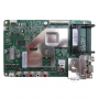 Placa Main LG 43LJ500V 715G8524-M0F-B00-004K