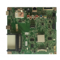 Placa Main LG 43LJ594V EAX67129603(1.0) 76EBT000