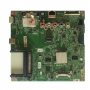 Placa Main LG 43LJ594V EAX67129603(1.0) 76EBT000