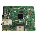 Placa Main LG 43UH661V EAX66804605(1.1)