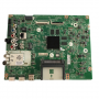 Placa Main LG 43UH661V EAX66804605(1.1)