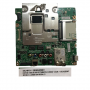 Placa Main LG 43UH610V  EAX66943504(1.0) EBR82405801