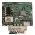 Placa Main LG 47LB650V EAX65384004(1.5) EBR78309005