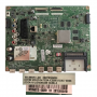 Placa Main LG 47LB650V EAX65384004(1.5) EBR78309005